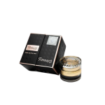 Firmax3 Anti-Aging Cream UK